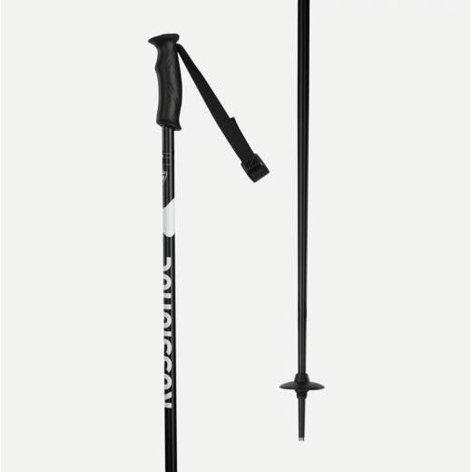 Rossignol ELECTRA