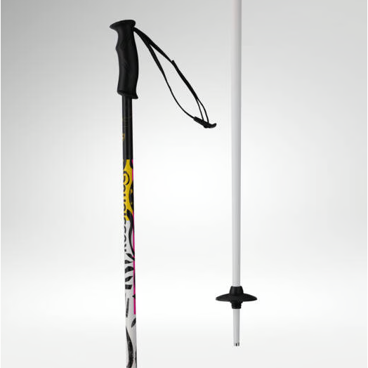 Rossignol ELECTRA SVG