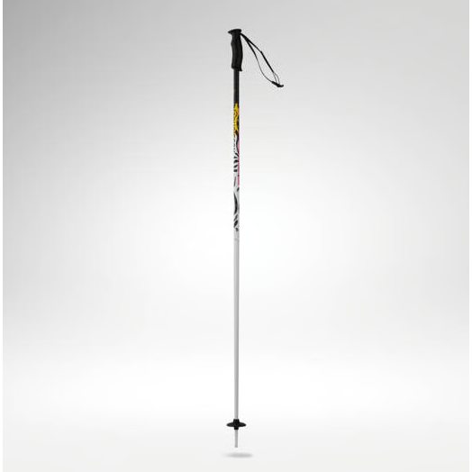 Rossignol ELECTRA SVG