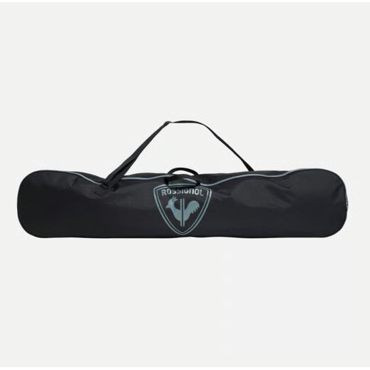 Rossignol BASIC SNOWBOARD SOLO BAG