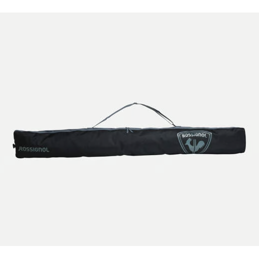 Rossignol TACTIC SKI BAG EXTENDABLE LONG
