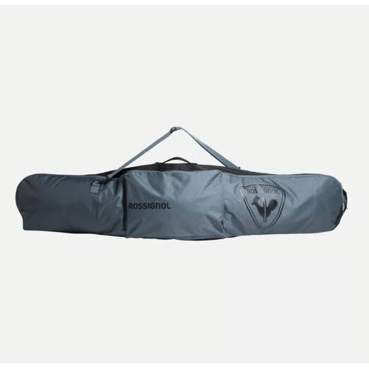 Rossignol TACTIC SNOWBOARD &amp; GEAR BAG