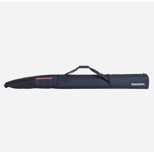 Rossignol STRATO EXTENDABLE 1 PAIR PADDED