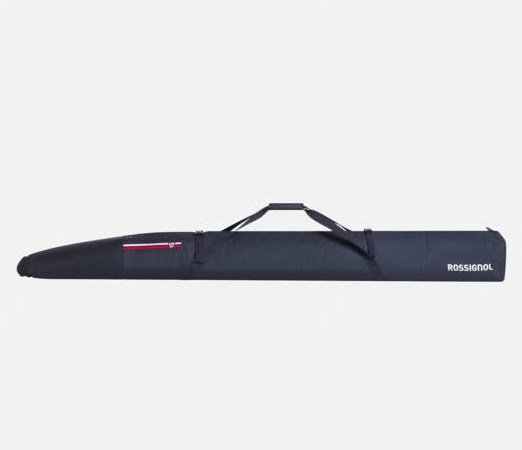 Rossignol STRATO EXTENDABLE 2 PAIRS PADDED