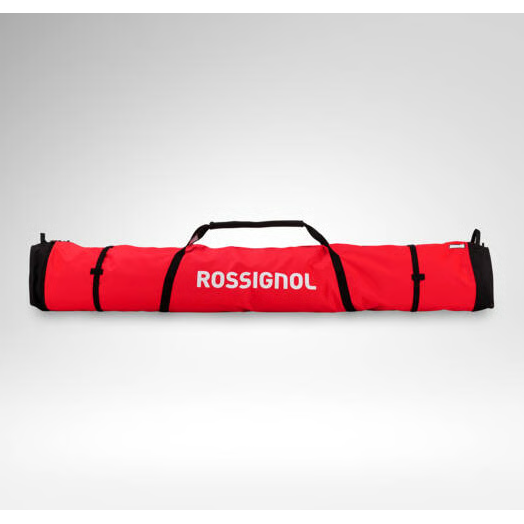 Rossignol HERO SKI BAG 2/3P ADJUSTABLE