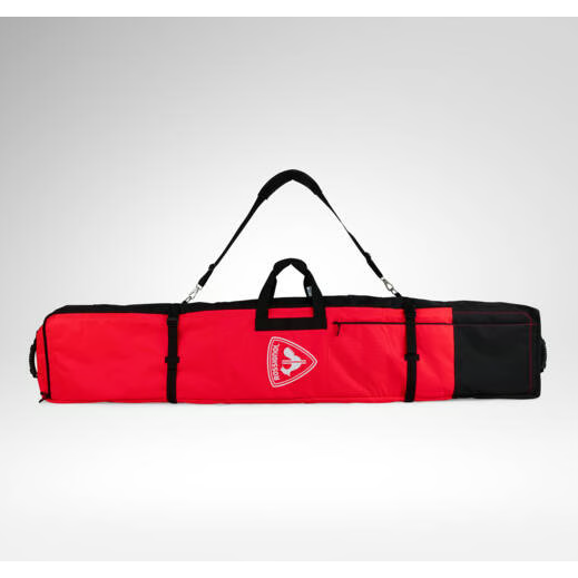 Rossignol HERO SKI WHEELED 2/3P