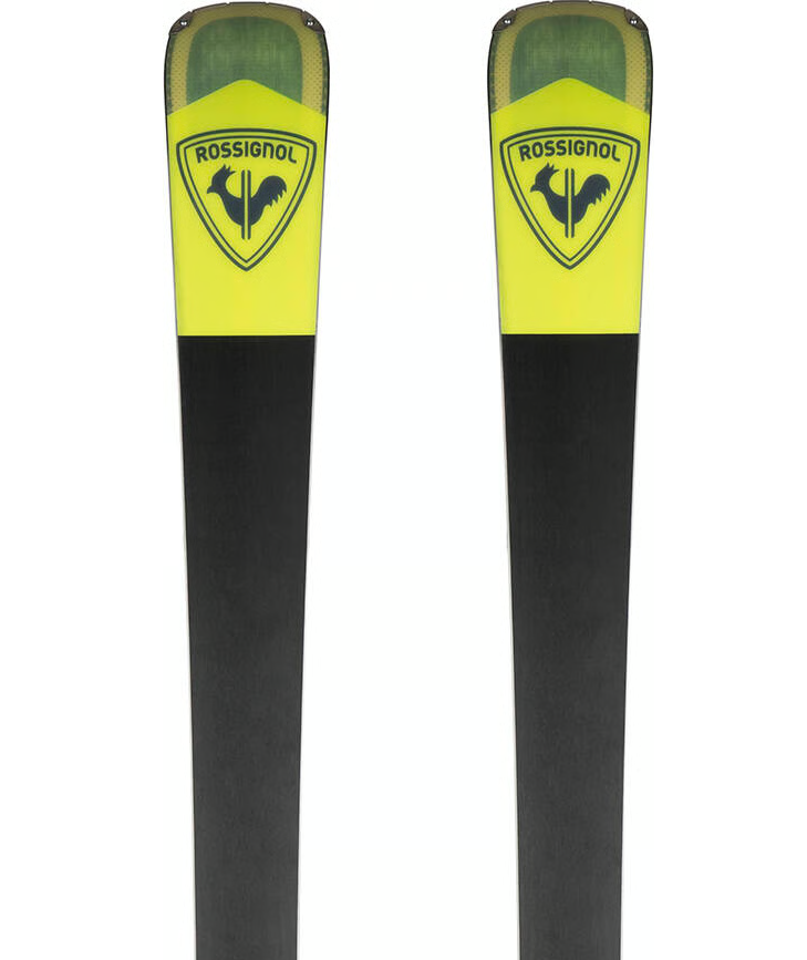 Rossignol ARCADE 84 K SPX 12