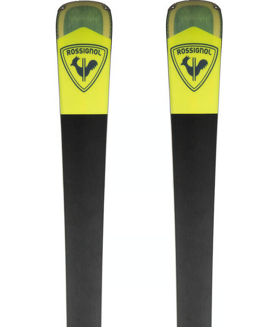Rossignol ARCADE 84 K SPX 12