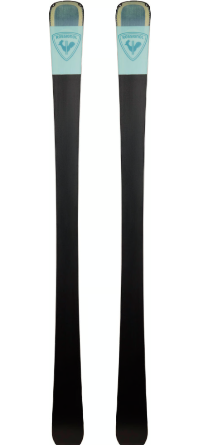 Rossignol ARCADE W 84 K NX 12