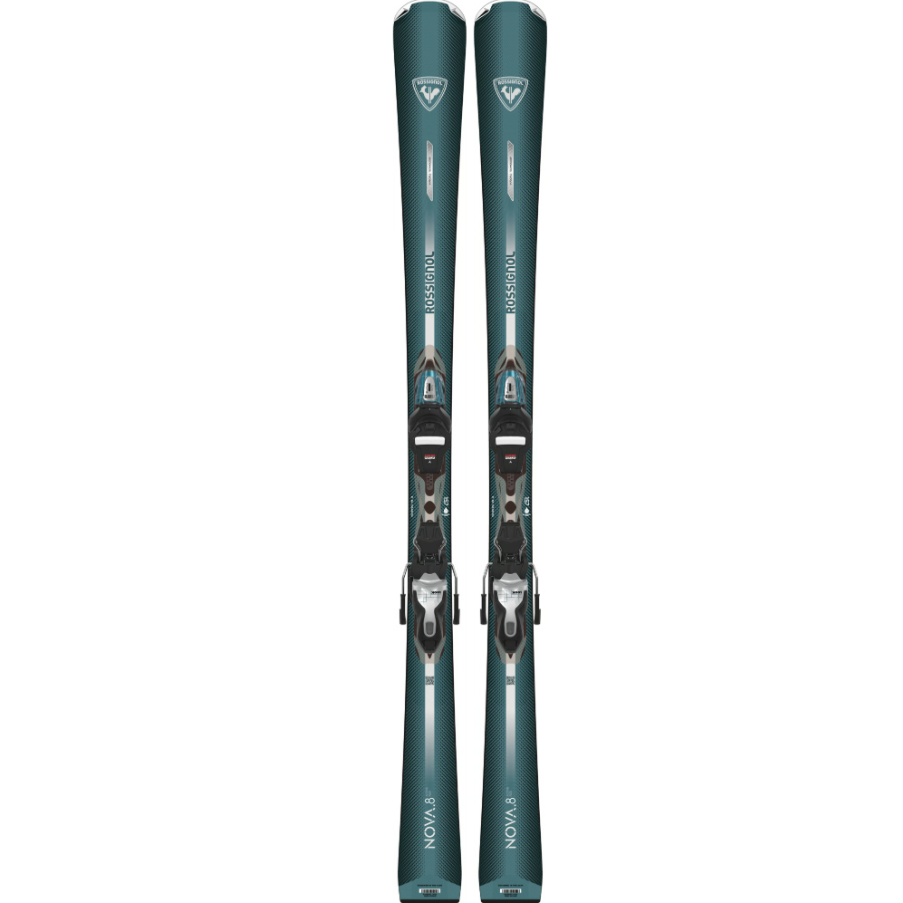 Rossignol NOVA 8 XP11