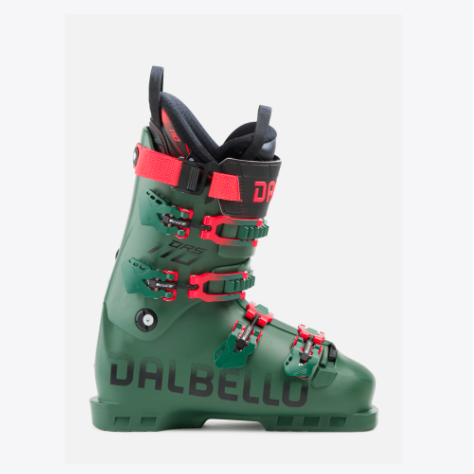 Dalbello DRS 110