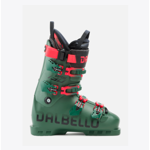 Dalbello DRS 130