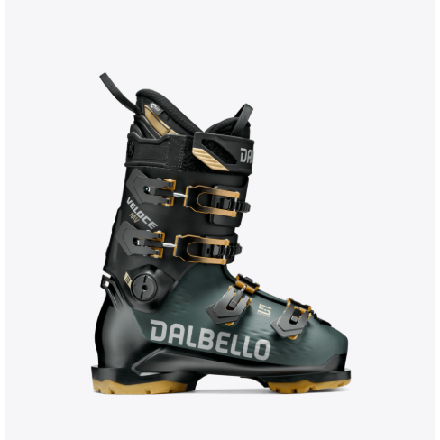 Dalbello VELOCE 110 MV