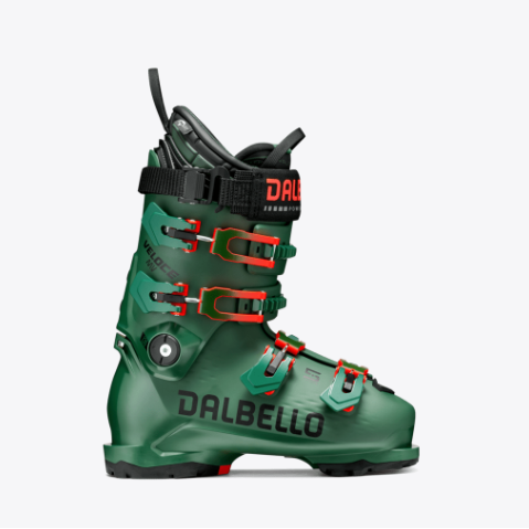 Dalbello VELOCE 130 MV