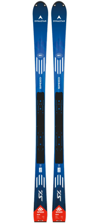 Dynastar SPEED OMEGLASS WC SL R22