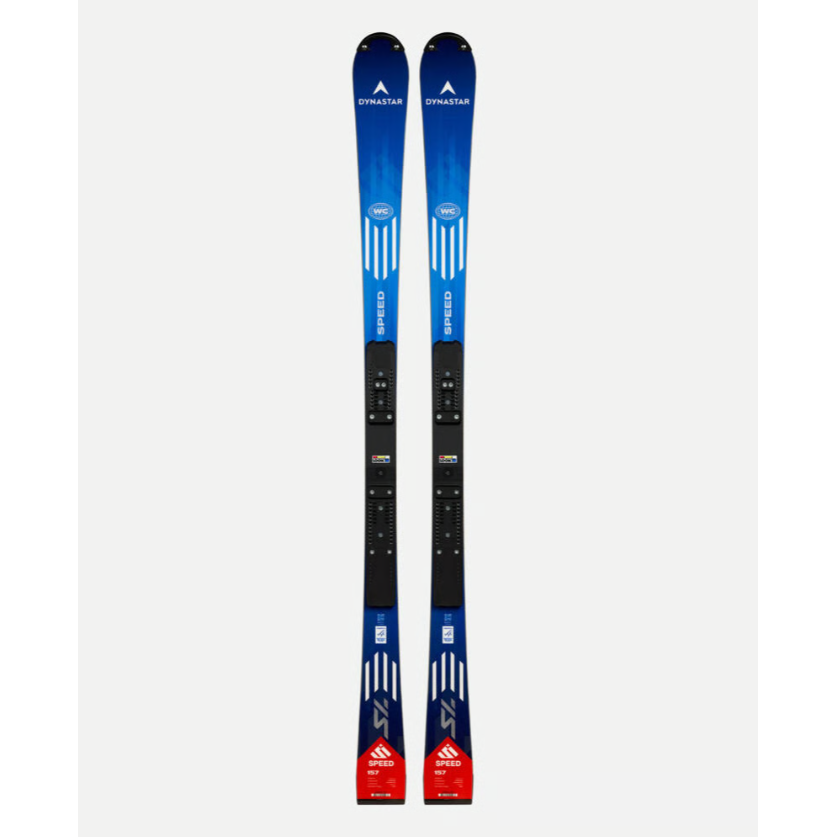 Dynastar SPEED FIS SL R22