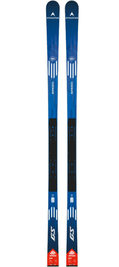 Dynastar SPEED COURSE WC GS R22