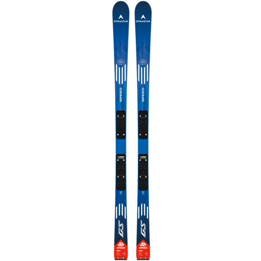 Dynastar SPEED TEAM GS R21 PRO