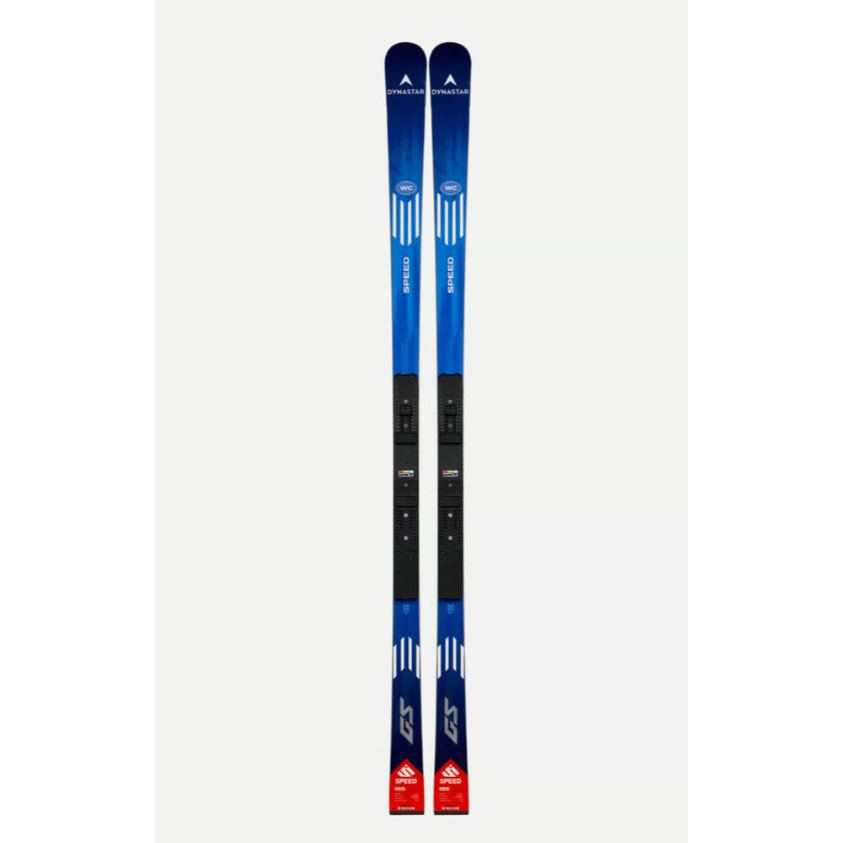 Dynastar SPEED COURSE WC GS R22