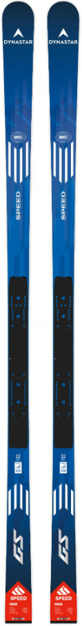 Dynastar SPEED WC FIS GS FAC R22