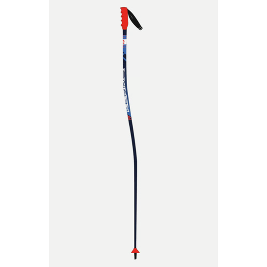 Kerma SPEED GS-SG JR