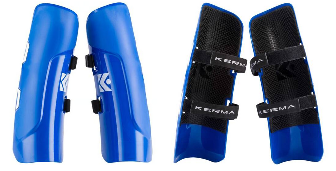 Kerma LEG PROTECTION SR