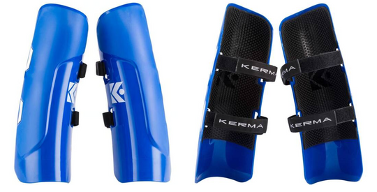 Kerma LEG PROTECTION SR