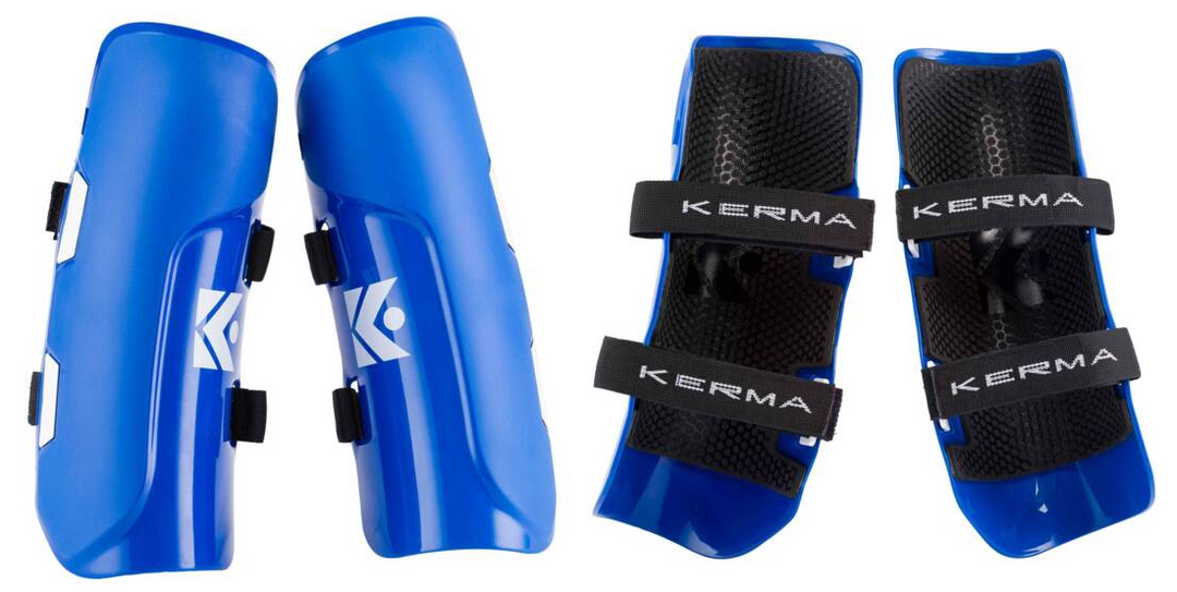 Kerma LEG PROTECTION JR