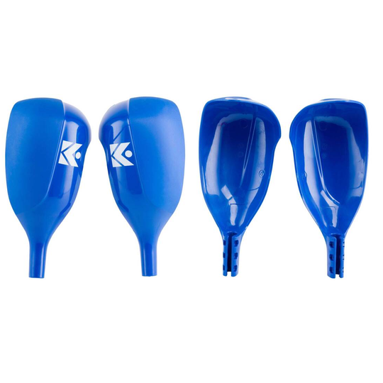 Kerma HAND PROTECTION
