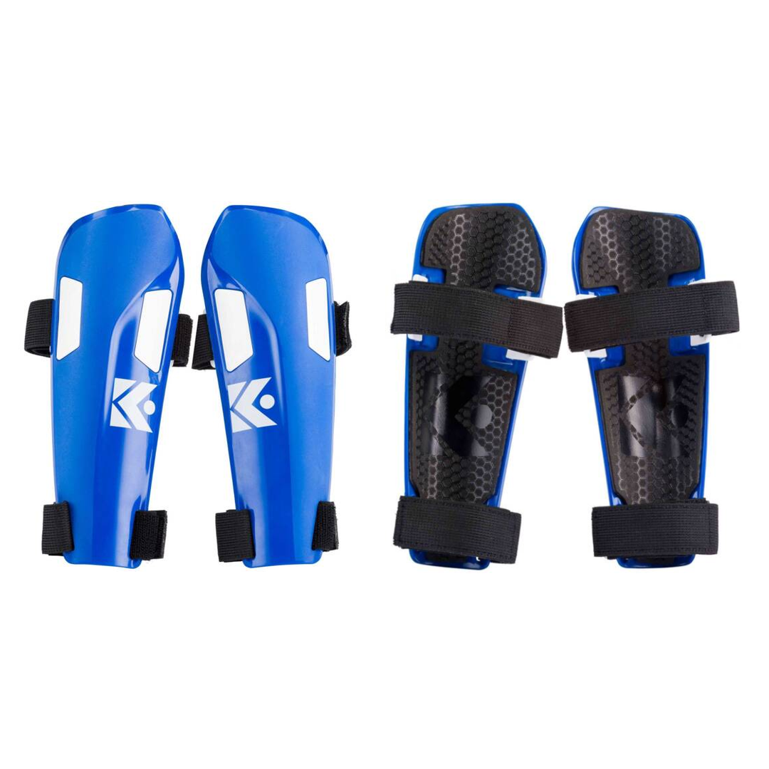 Kerma FOREARM PROTECTION JR