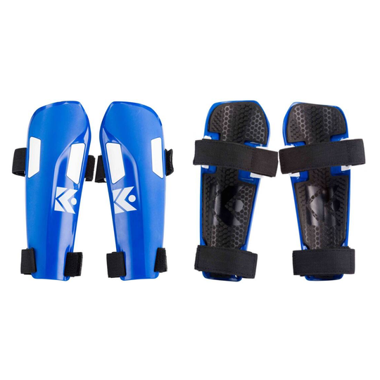 Kerma FOREARM PROTECTION JR