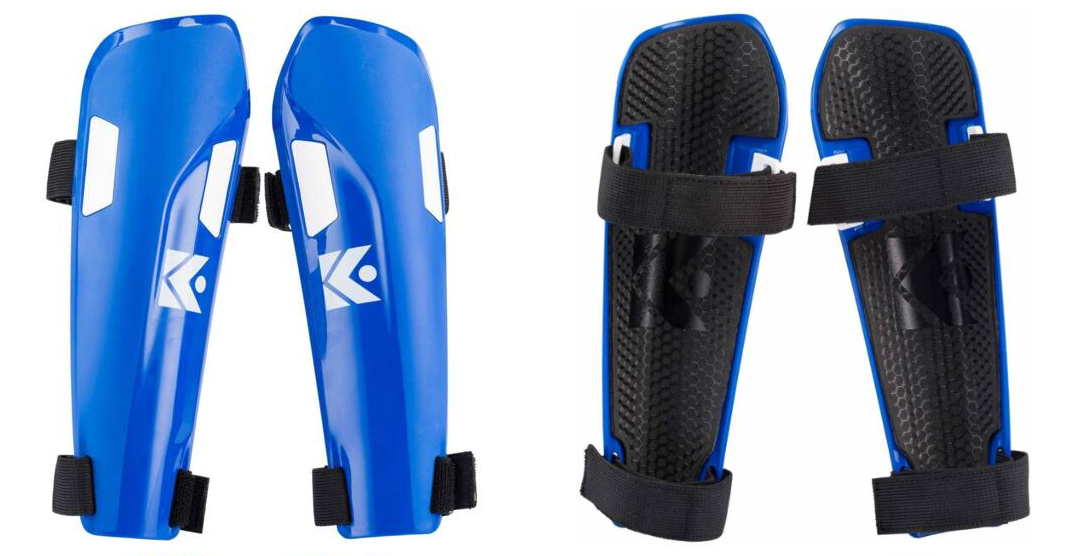 Kerma FOREARM PROTECTION SR