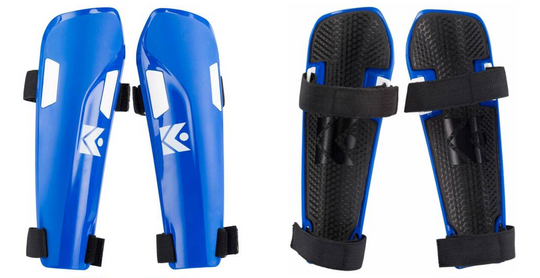 Kerma FOREARM PROTECTION SR
