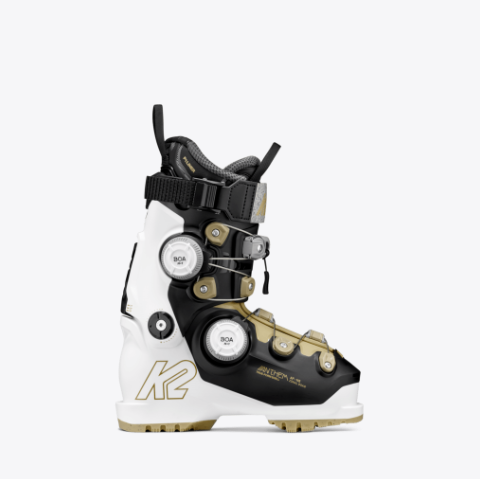 K2 ANTHEM AF ZONAL BOA 115