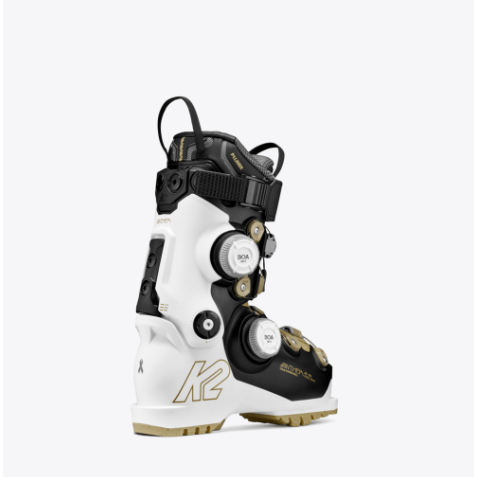 K2 ANTHEM AF ZONAL BOA 115