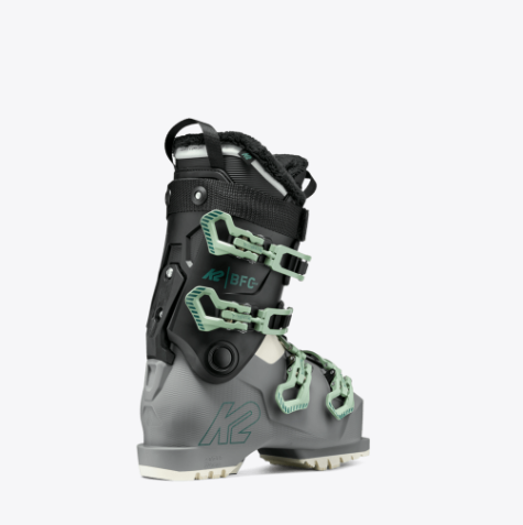 Buy K2 BFC 85 W