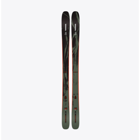 K2 MINDBENDER 101