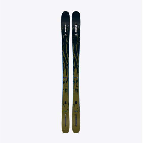 K2 MINDBENDER 90