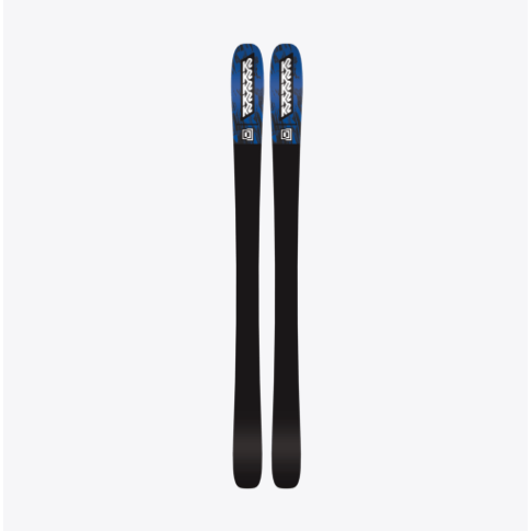 K2 MINDBENDER 90