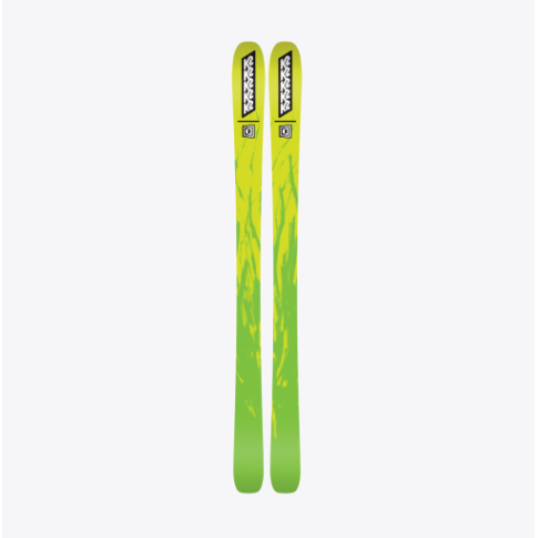 K2 MINDBENDER 96
