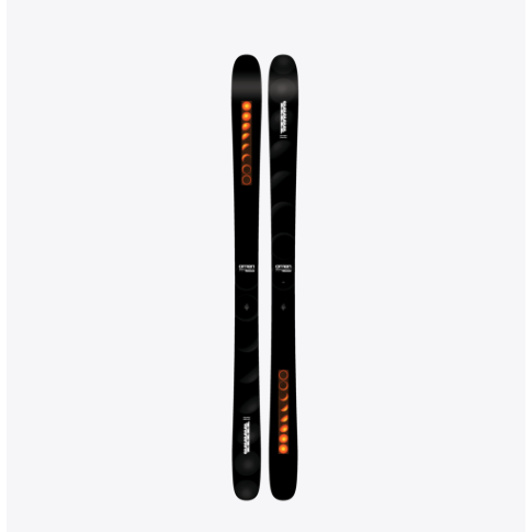 K2 OMEN TEAM