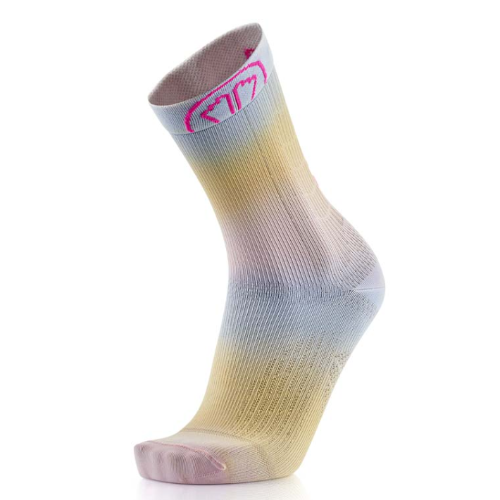 Sidas Run Motion