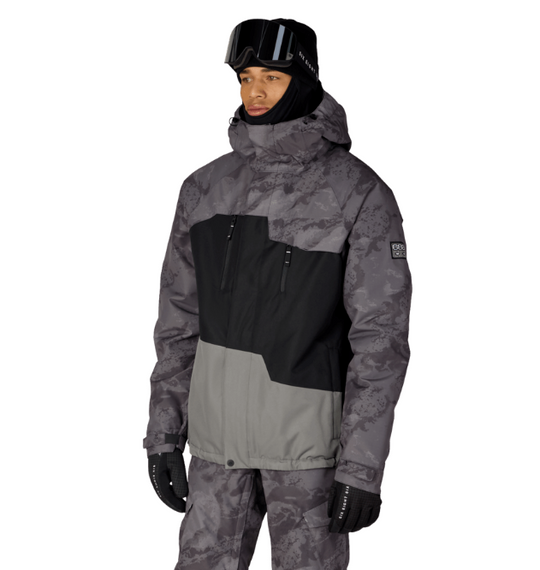 686 GEO™ INSULATED JACKET