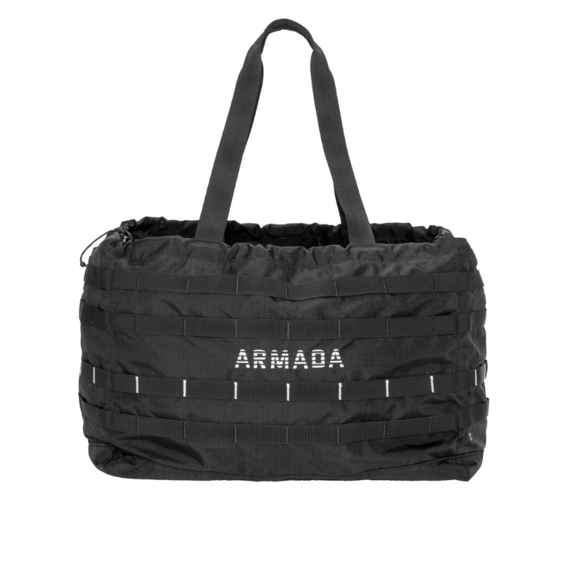 Armada AR Gear Haul Tote