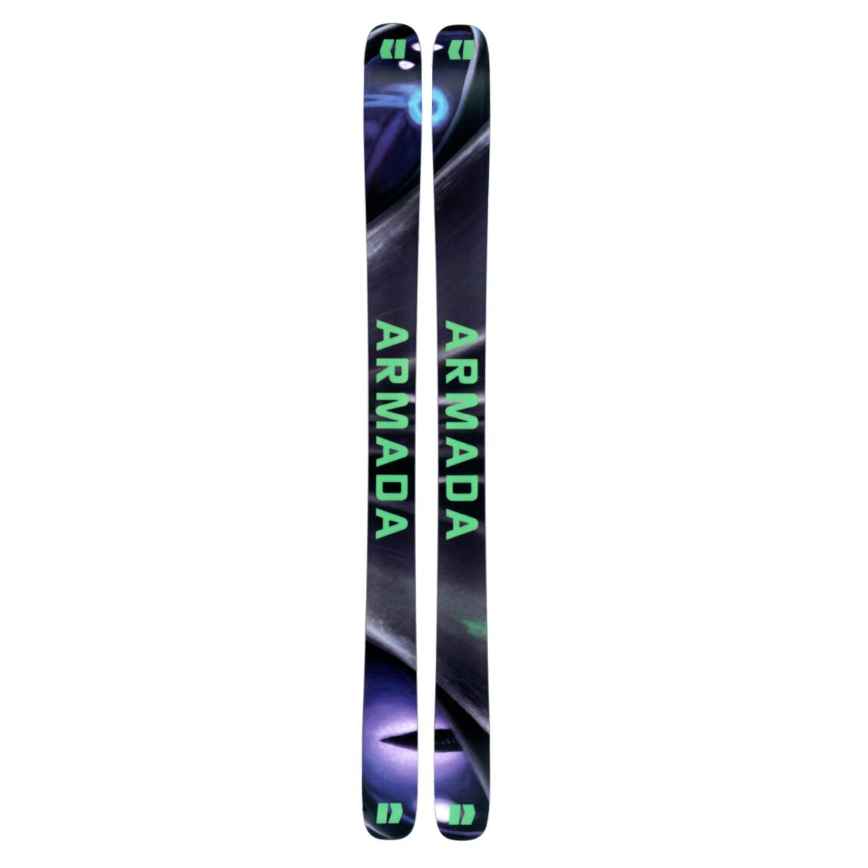 Armada ARV 106 MADSTEEZ