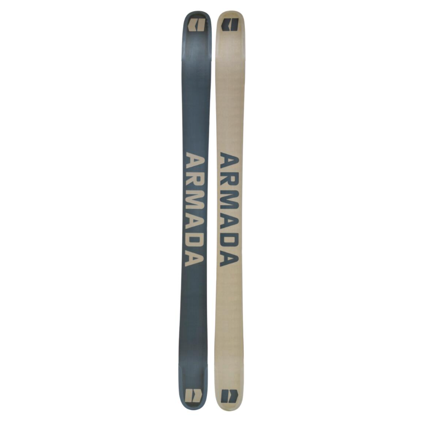 Armada ARV 116 JJ UL