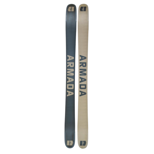 Armada ARV 116 JJ UL