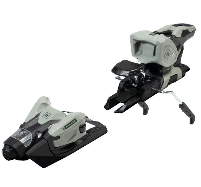 Armada STRIVE 12 GW