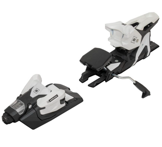 Armada STRIVE 12 GW