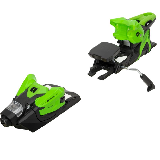 Armada STRIVE 14 GW
